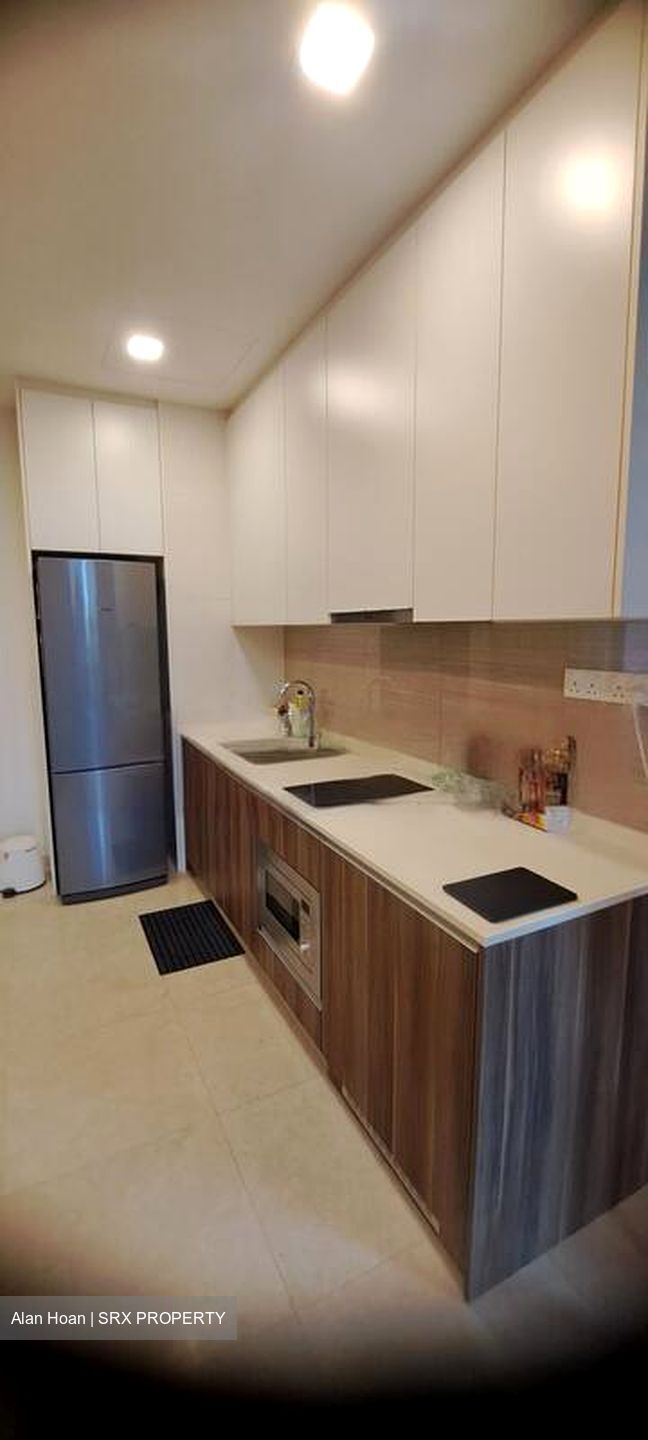 The Glades (D16), Condominium #565164251